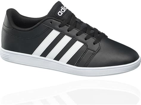 adidas neo d chill herren|adidas neo reviews.